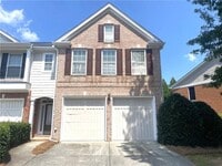Building Photo - 2644 Gadsen Walk NW
