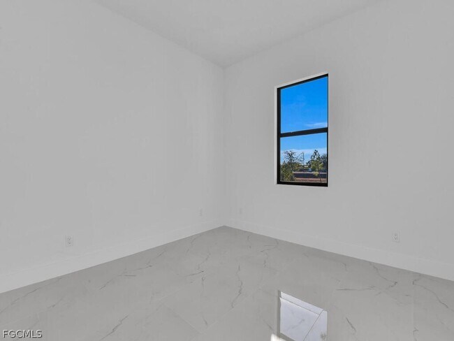 Building Photo - 1839 Lockhaven Ct