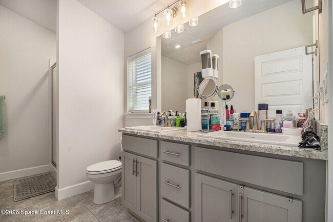 Building Photo - 1041 Tupelo Cir