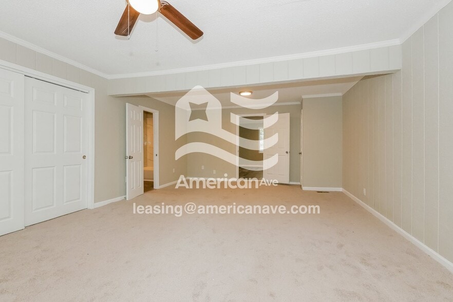 Building Photo - 109 Sasser Dr