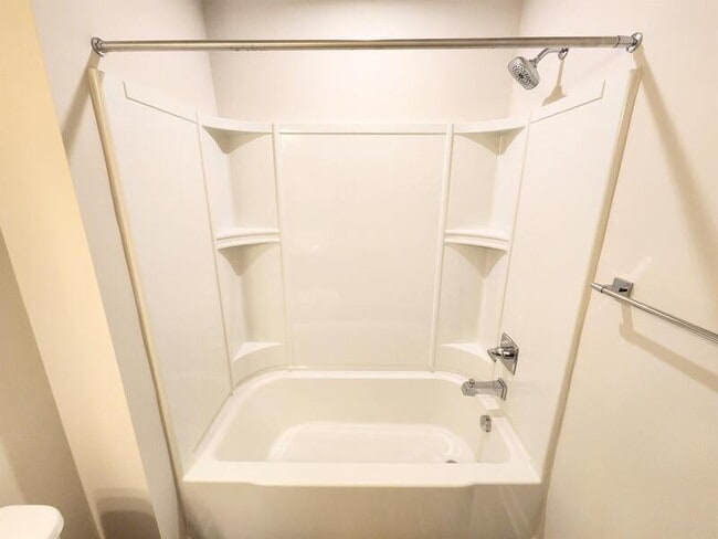 Building Photo - 257 Riley Wy