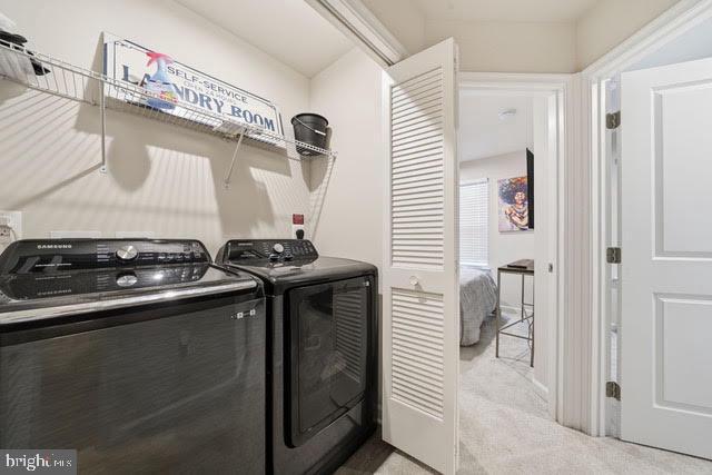 Building Photo - 8719 Stevenson Ln