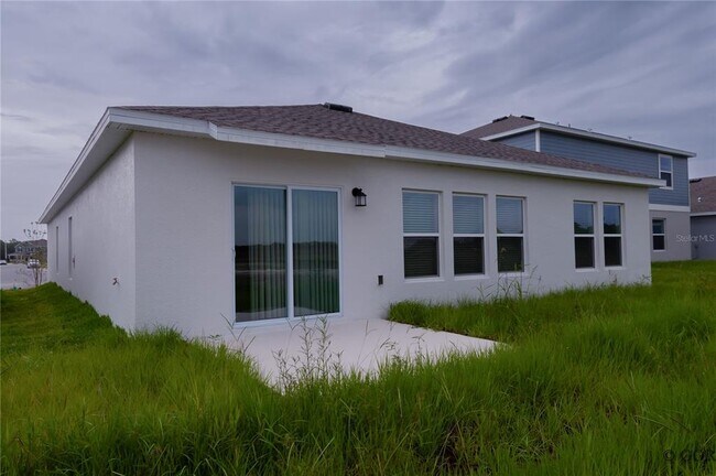 Building Photo - 4975 Worchester Dr