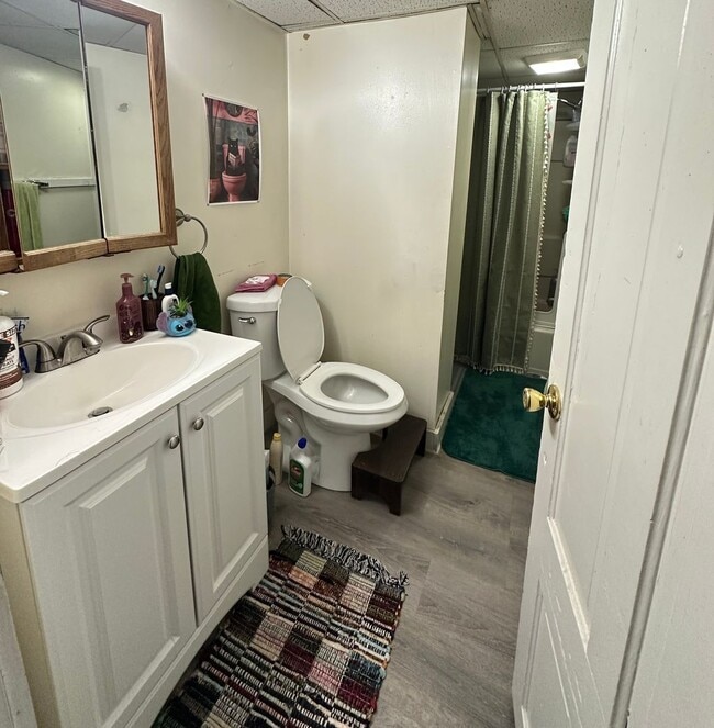 Building Photo - 83 Park St