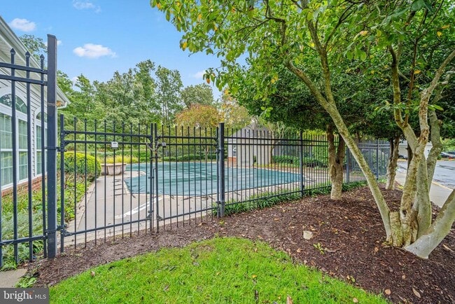 Building Photo - 13121 Marcey Creek Rd