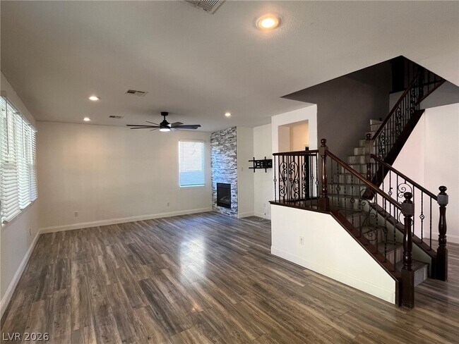 Building Photo - 5525 Mesquite Creek St