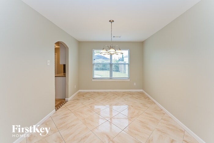 Building Photo - 7230 Wimberly Oaks Ln