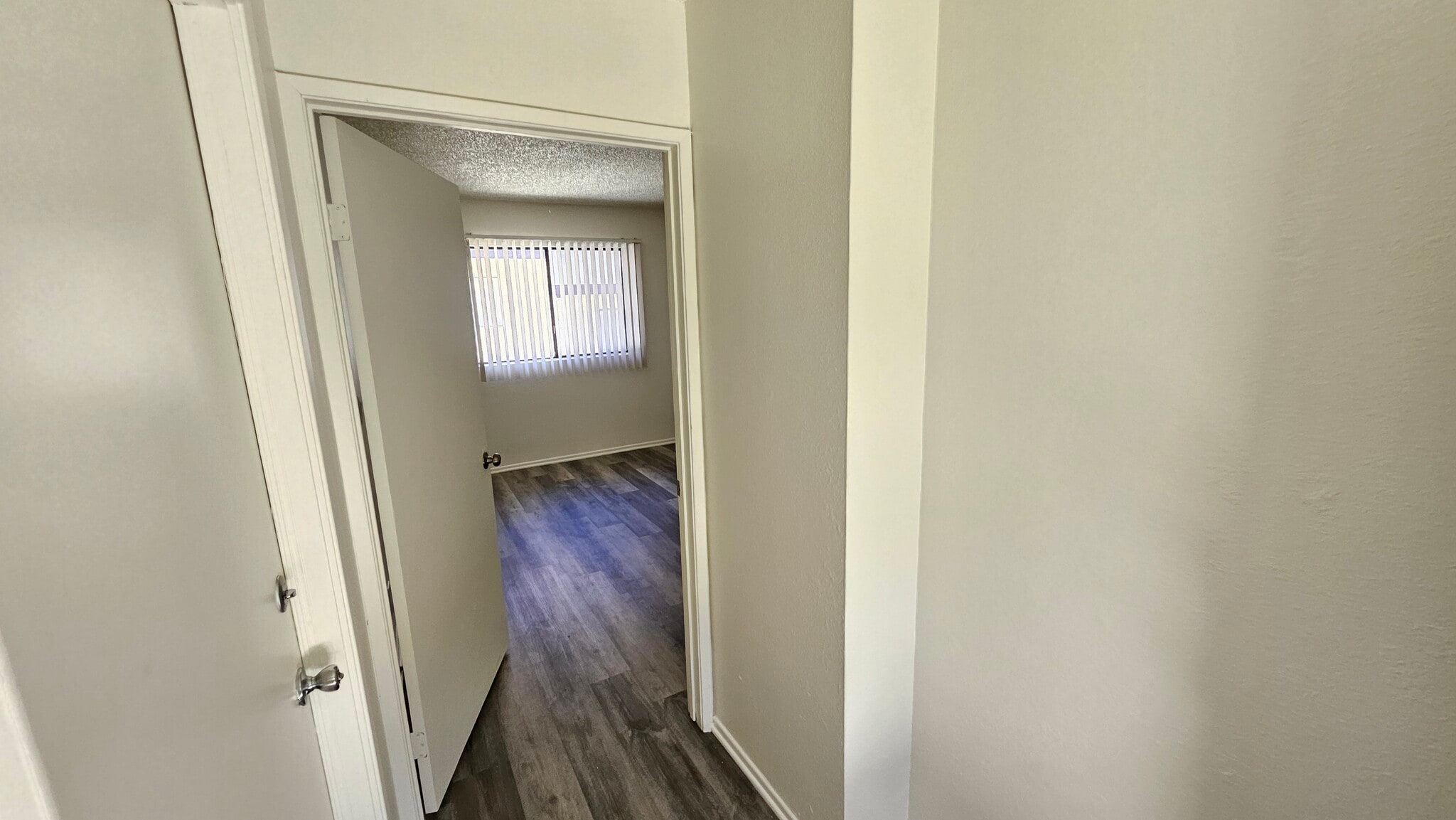 Building Photo - 2241 Florencita Dr W