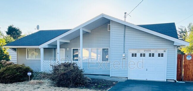 Primary Photo - 25635 30th Ave S