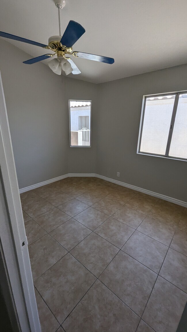 Building Photo - 8208 Cactus Root Ct