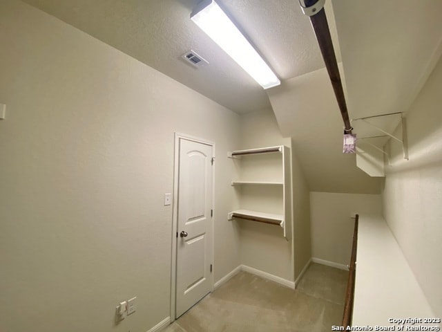 Building Photo - 6131 Gypsy Bell