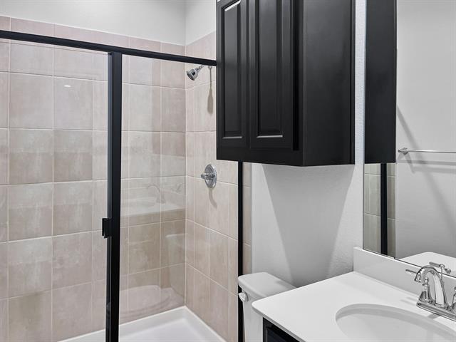 Building Photo - 1817 Winecup Dr