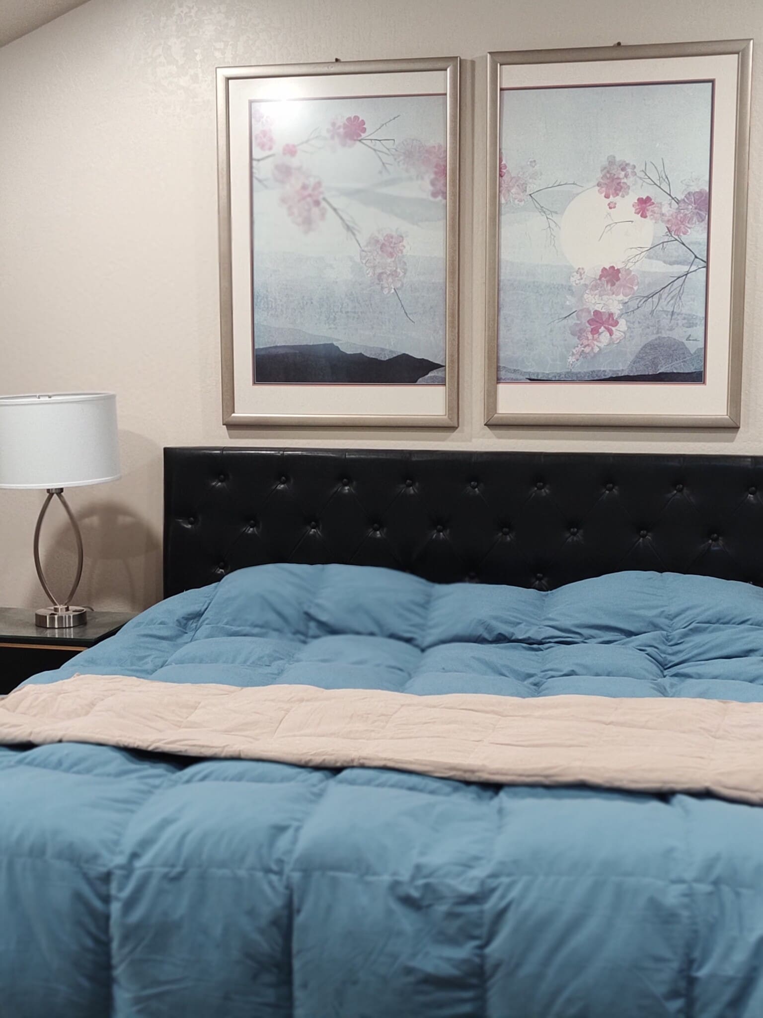 Building Photo - 2985 Walgrove Way