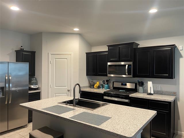 Building Photo - 16609 Milwaukee St