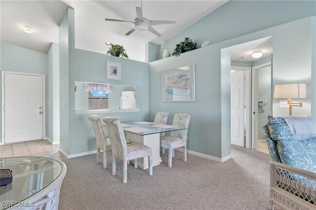 Building Photo - 12081 Summergate Cir