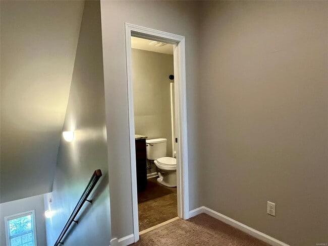 Building Photo - 9408 Tillman Ct