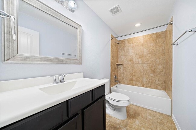 Building Photo - 29006 Dryander Forest Ct