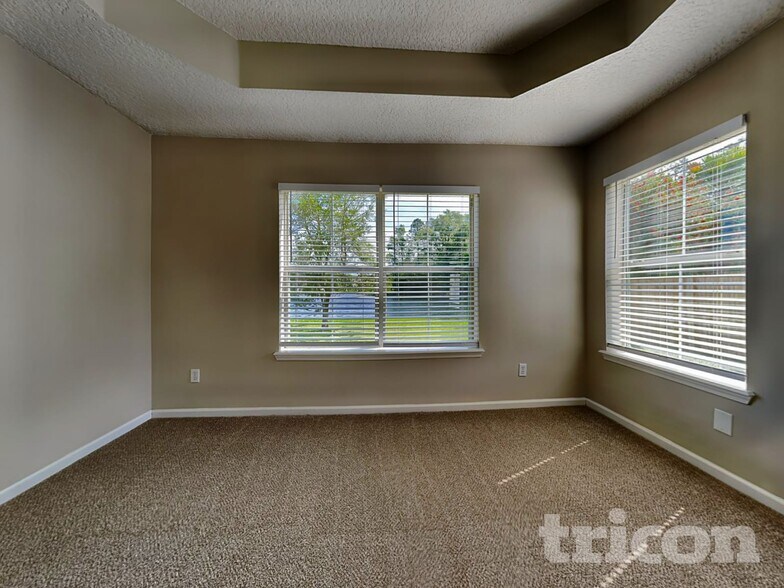 Building Photo - 3082 White Heron Trail