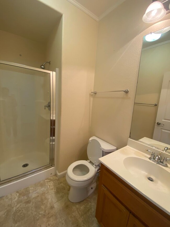 Building Photo - REDUCED!!! Is it Retirement Time for You? ...