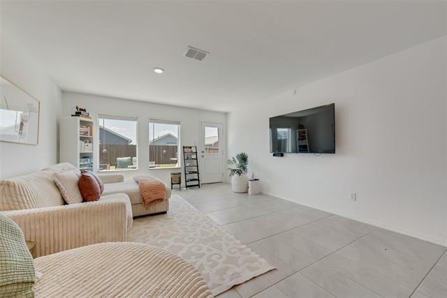 Building Photo - 117 Boxberry Wy