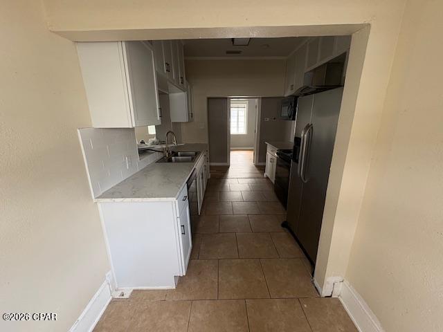 Building Photo - 1030 Jenks Ave