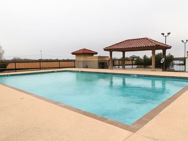 Building Photo - 8216 Casa Verde Rd