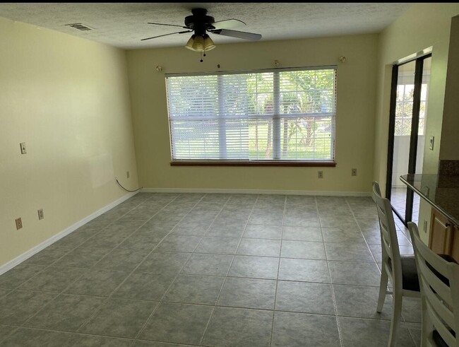 Building Photo - 2309 SE Luau Ave