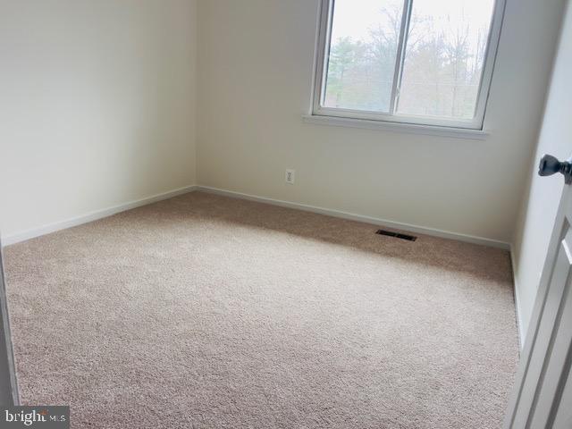 Building Photo - 2716 Glengyle Dr