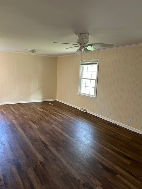 Building Photo - 4879 Brickyard Ln