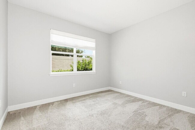 Building Photo - 5741 Grand Sonata Ave