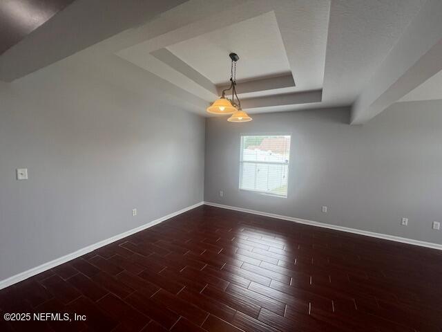 Building Photo - 13985 Fish Eagle Dr E
