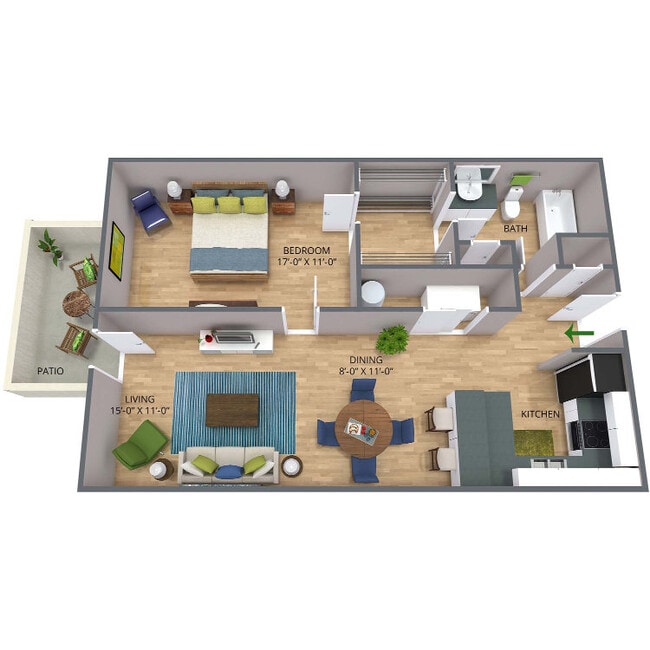 ashley_1b1b_902793.jpg - Ashley Oaks Apartments