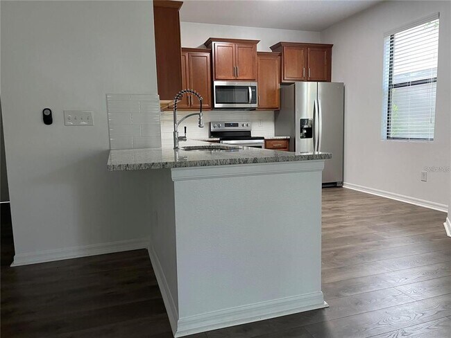 Building Photo - 3408 Seneca Club Loop