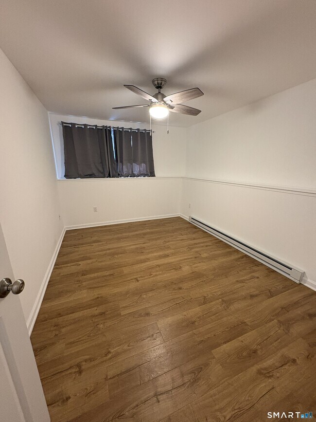 Building Photo - 23 Harry Brook Village