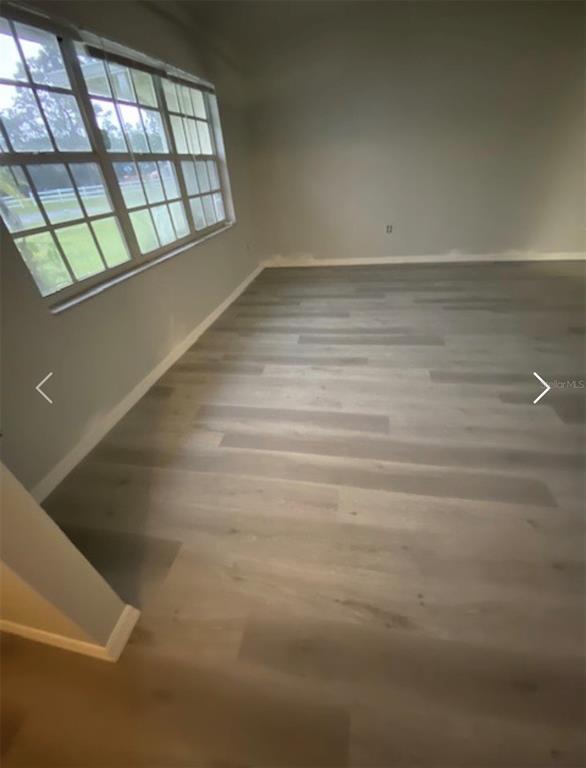 Building Photo - 301 Chiquita Ct