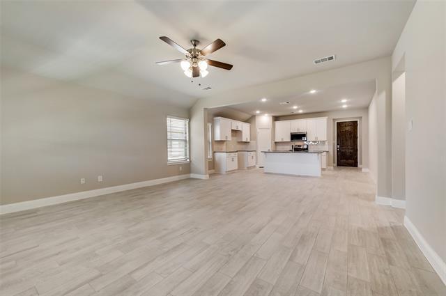 Building Photo - 2317 Mount Olive Ln