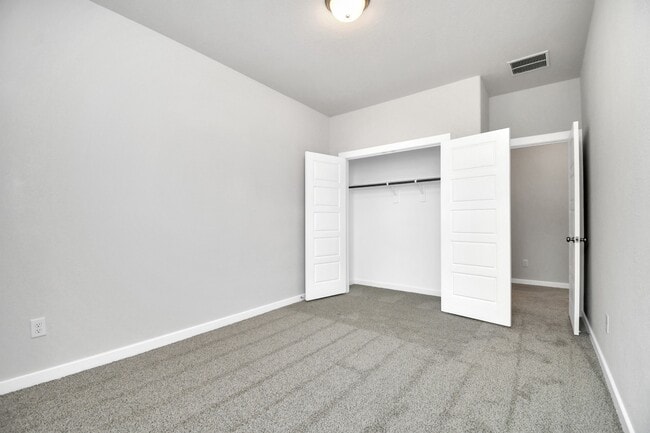 Building Photo - 8407 Arden valley Ln