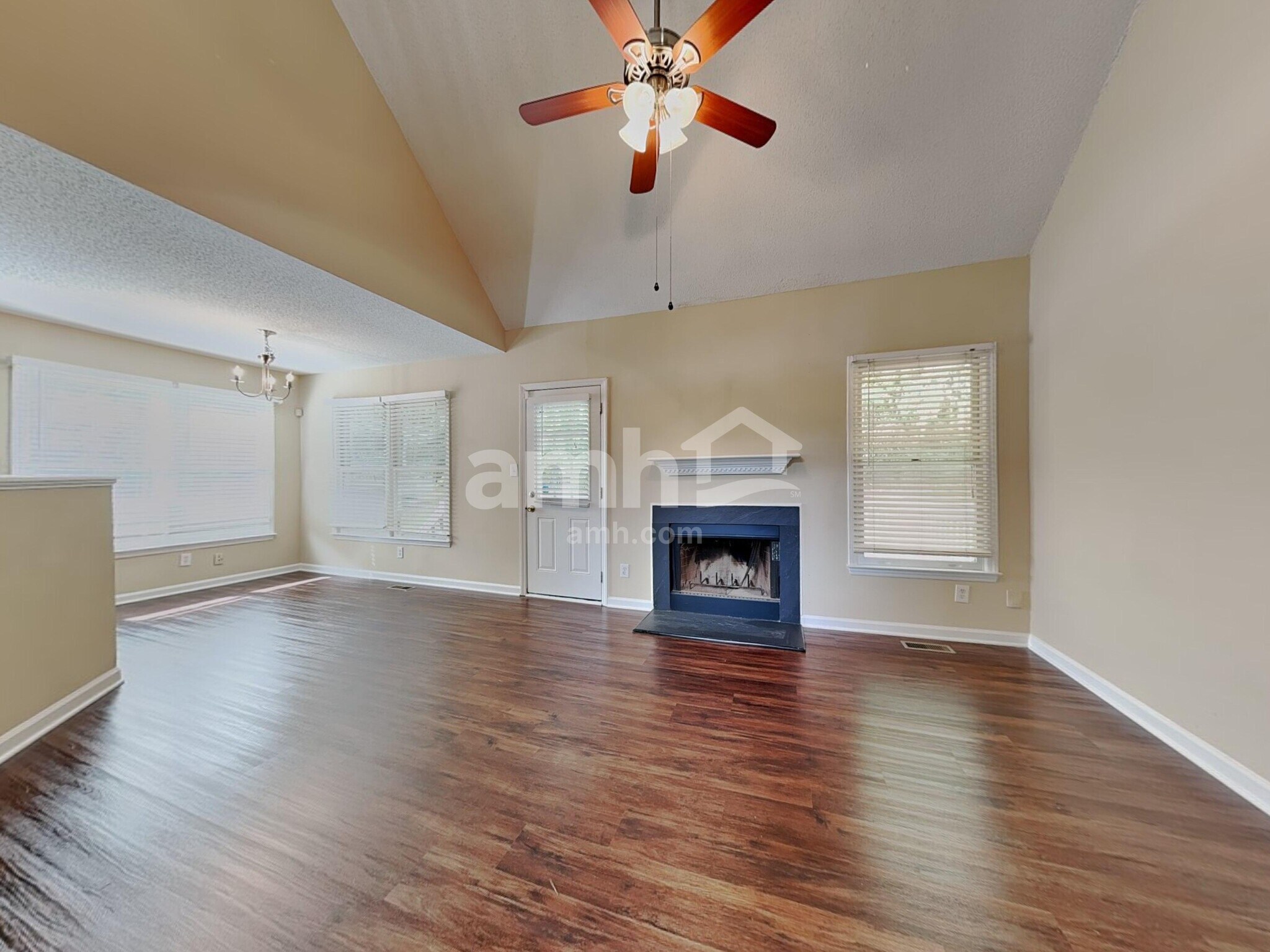 Building Photo - 4805 Adams Ridge Dr