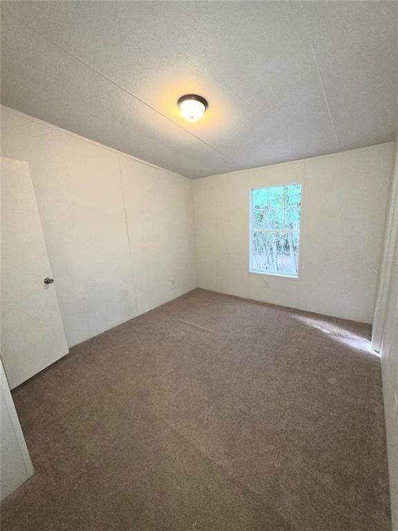 Building Photo - 512 NE 71st Terrace