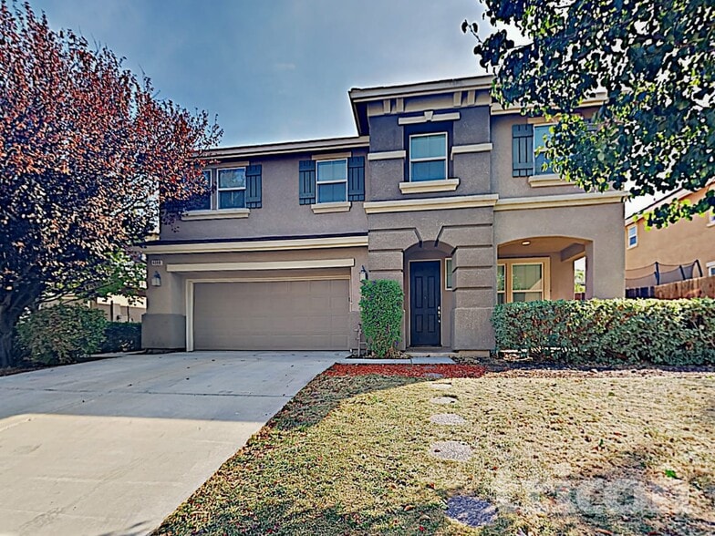 Building Photo - 4888 Snowy Egret Way