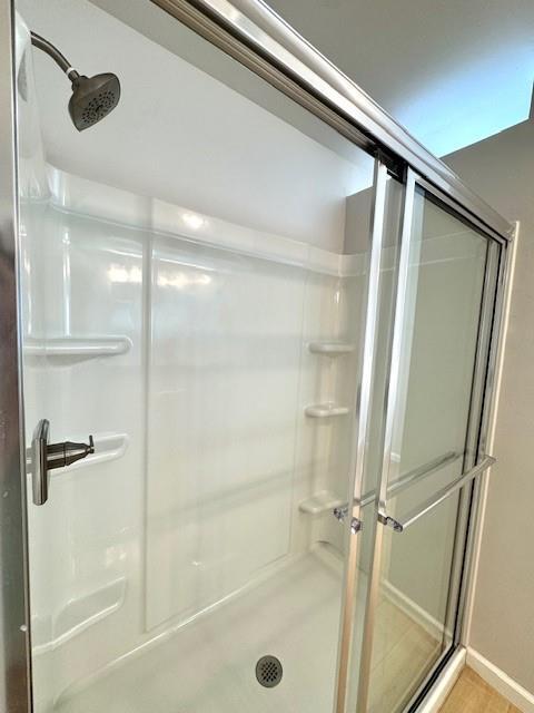 Building Photo - 3212 Mt Nebo Dr