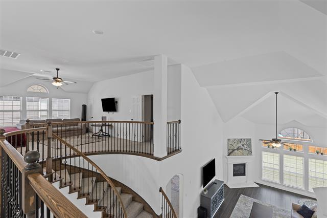 Building Photo - 2711 La Jolla Blvd