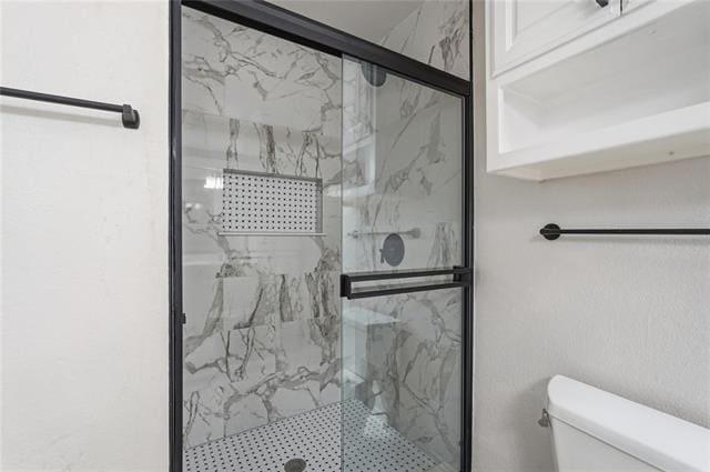 Building Photo - 2901 Branch Oaks Dr