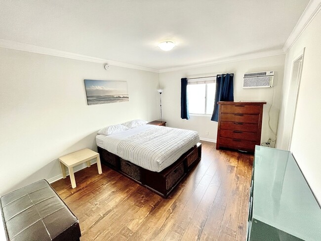 Building Photo - 3771 Jasmine Ave