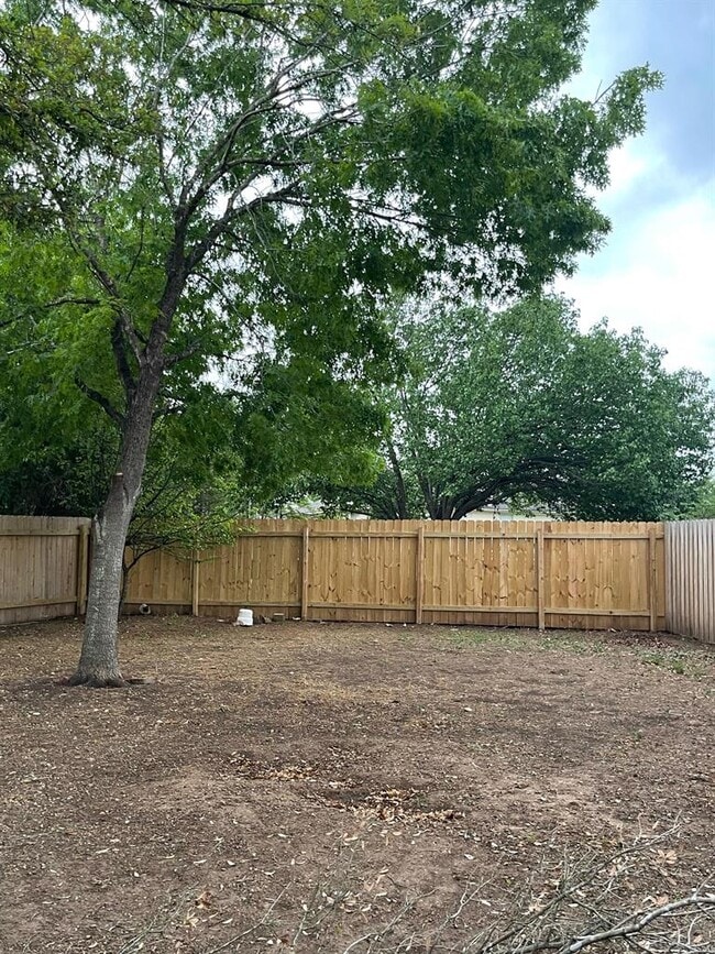 Building Photo - 4021 Cargill Dr