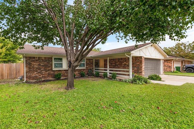 Building Photo - 2021 Memphis Dr