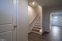 Building Photo - 14 Snickers Ct