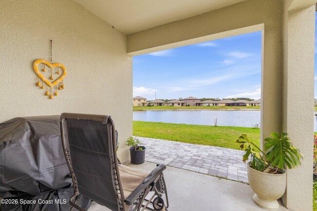 Building Photo - 1357 Mineral Lp Dr NW