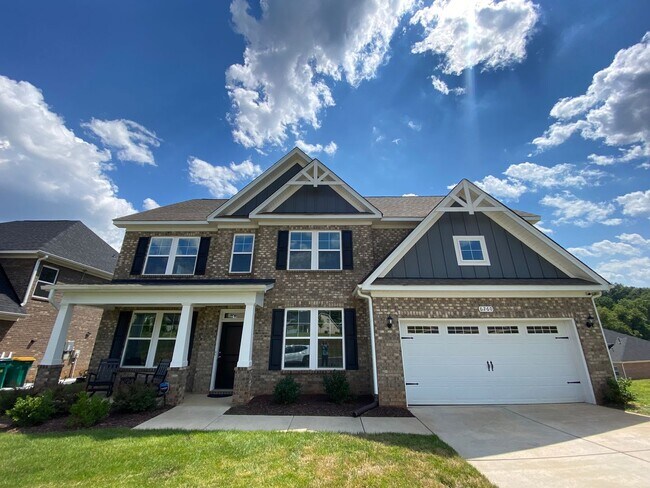 Building Photo - 6260 Kershaw Mdws Rd