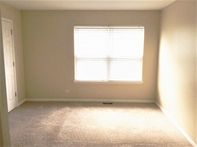 Building Photo - 32735 Innetowne Rd